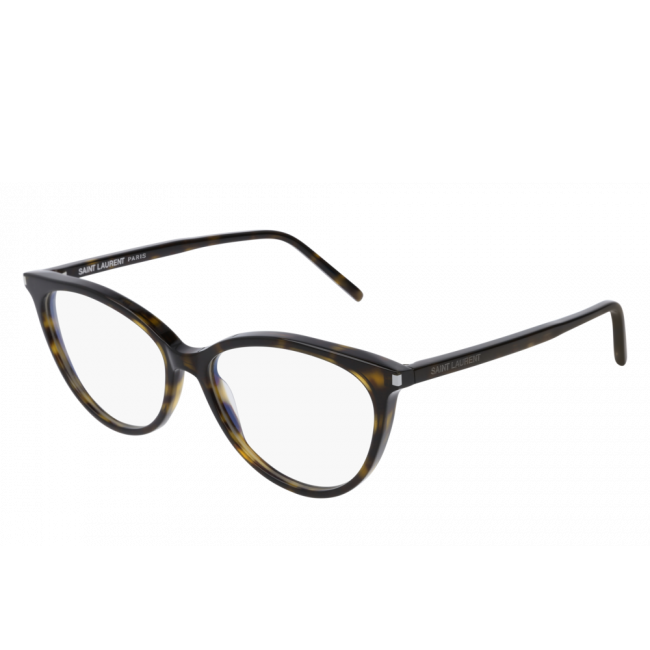 Occhiali da vista unisex Loewe LW50003I