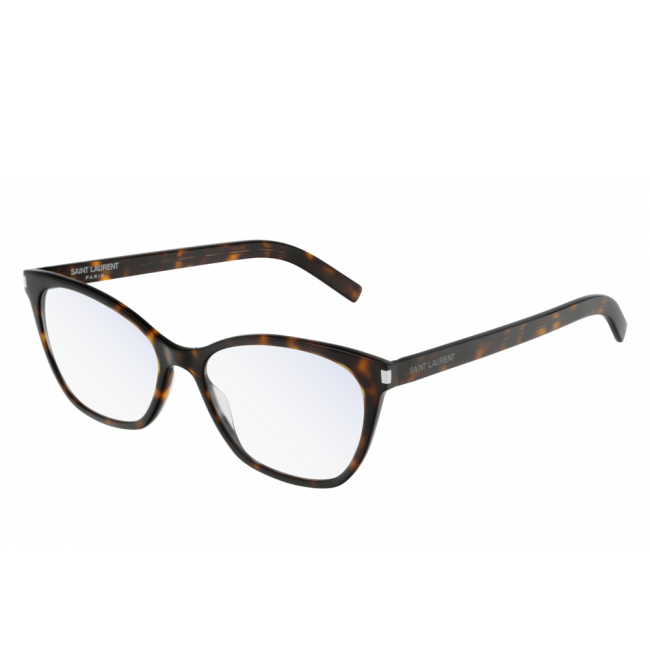 Occhiali da vista uomo donna Persol 0PO3296V