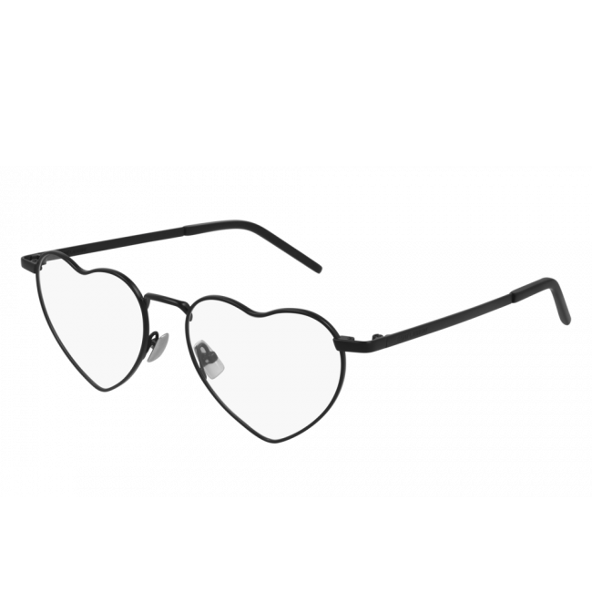 Women's eyeglasses Saint Laurent SL 314