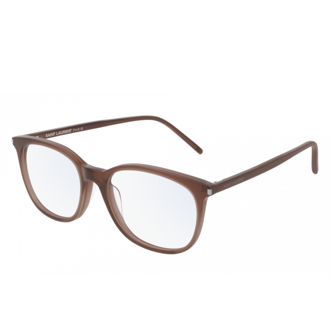 Occhiali da vista donna Marc Jacobs MARC 481