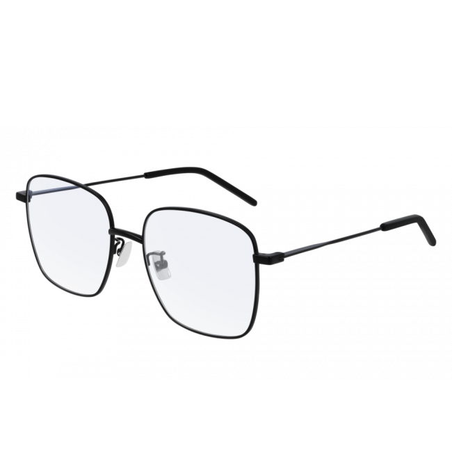 Ray-Ban Women's Eyeglasses 0RX5422