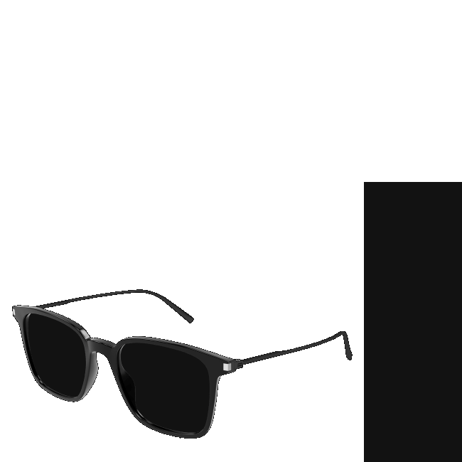 Occhiali da vista uomo donna Ray-Ban 0RX6520