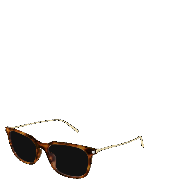 Occhiali da vista donna Marc Jacobs MARC 429
