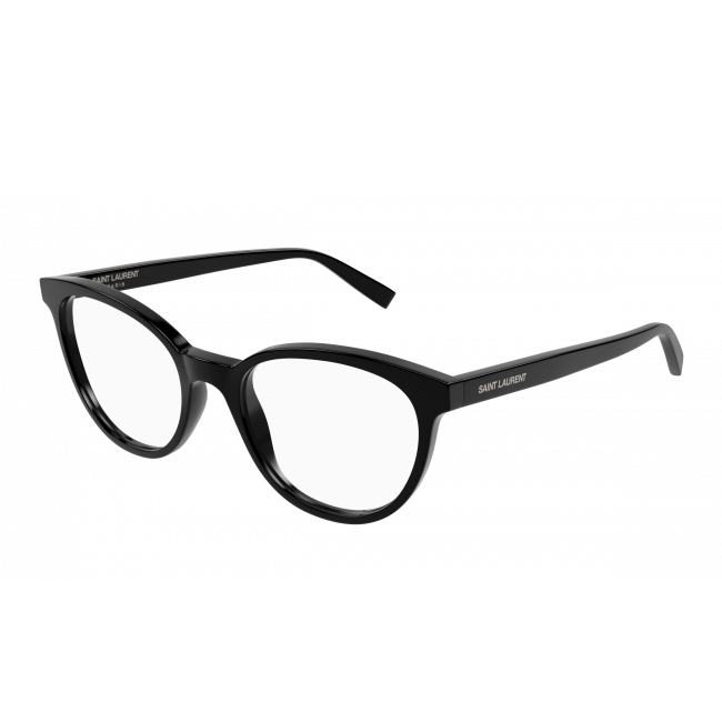 Oakley Women's Eyeglasses 0OX8057