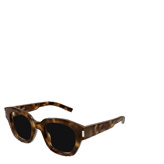 Occhiali da vista donna Saint Laurent SL 577