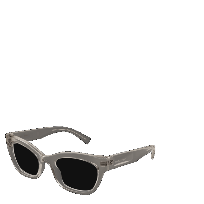 Occhiali da vista uomo donna Ray-Ban 0RX5395 - Thalia