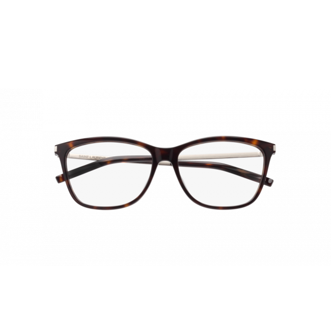 Occhiali da vista uomo donna Ray-Ban 0RX5427D