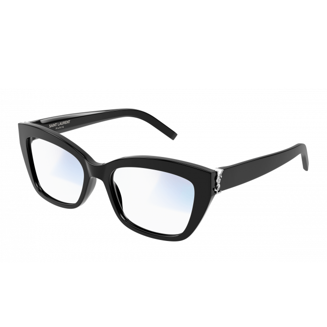 Women's sunglasses Off-White Bologna OERI093F23PLA0010107