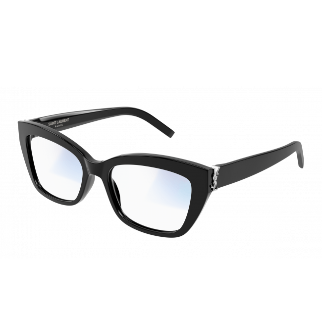 Occhiali da sole donna FENDI LETTERING FE40007I
