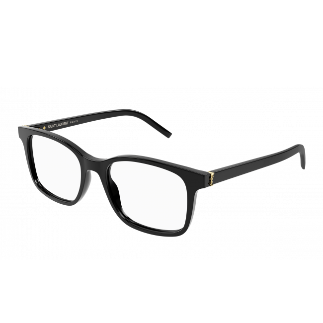 Occhiali da vista uomo donna Ray-Ban 0RX7327 - Kat