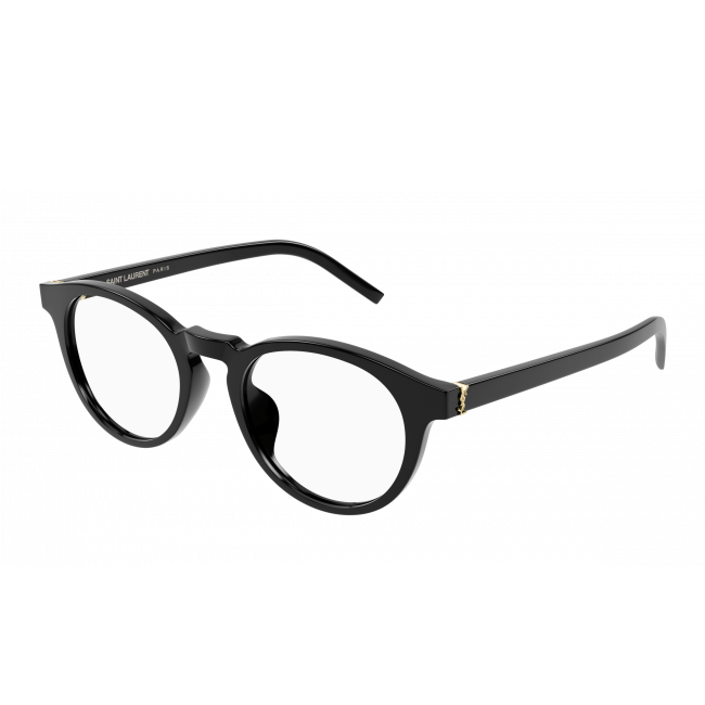 Women's eyeglasses Michael Kors 0MK8022