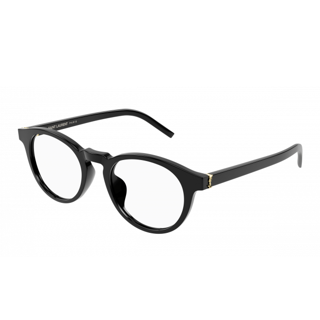 Occhiali da vista unisex Loewe LW50003I