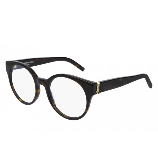 Women's eyeglasses Tiffany 0TF2116B