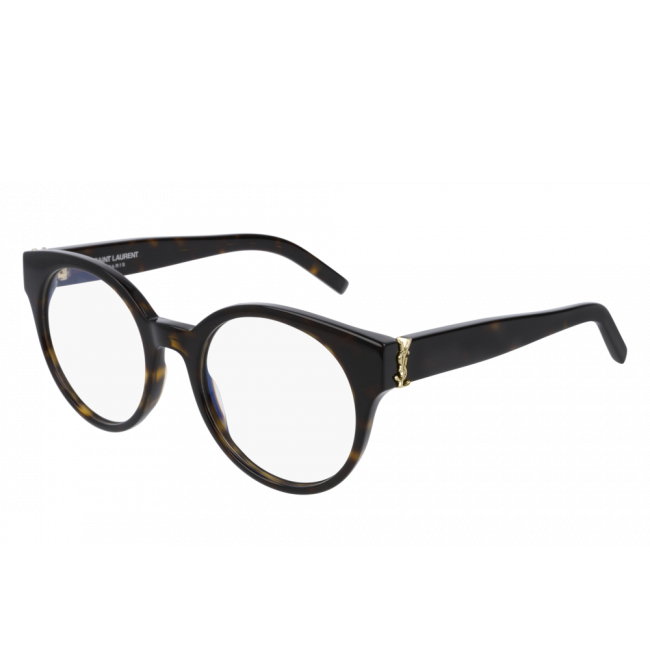 Occhiali da vista donna Tomford FT5824-B