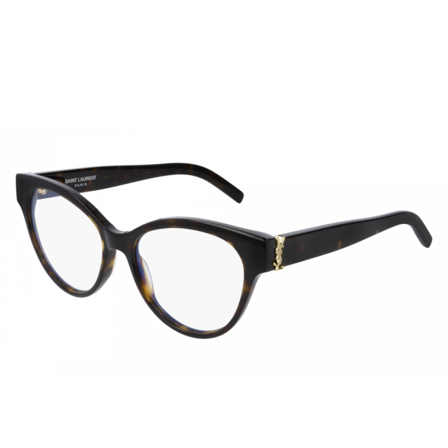 Men's Women's Eyeglasses Ray-Ban 0RX7228