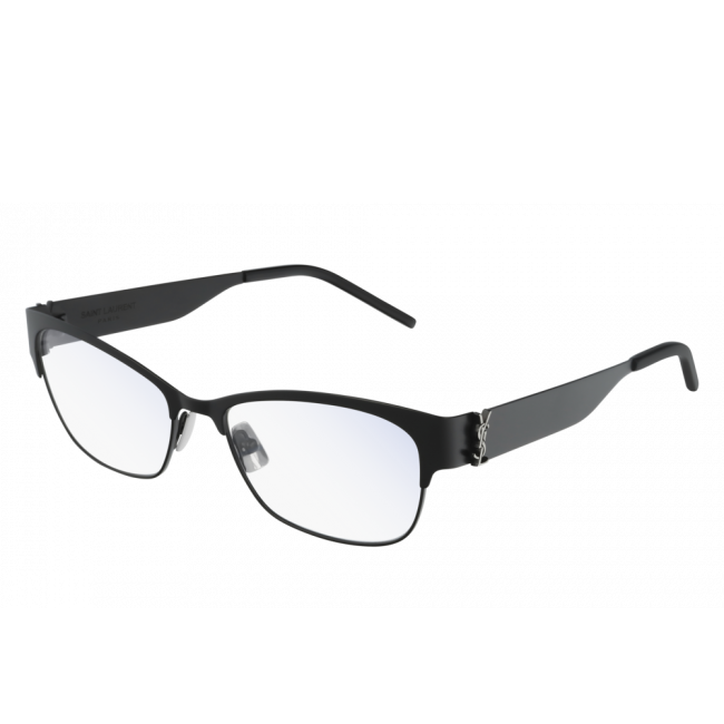 Occhiali da vista donna Oliver Peoples 0OV5431U