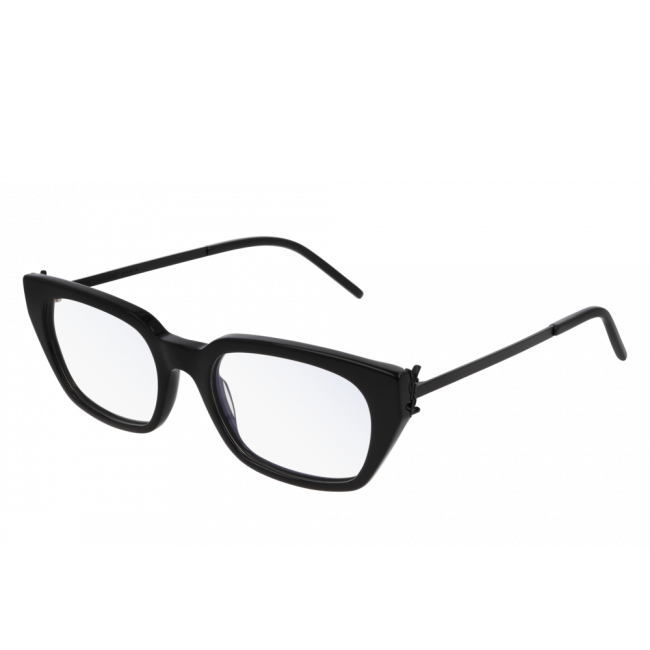 Occhiali da vista uomo donna Ray-Ban 0RX5430 - Bernard