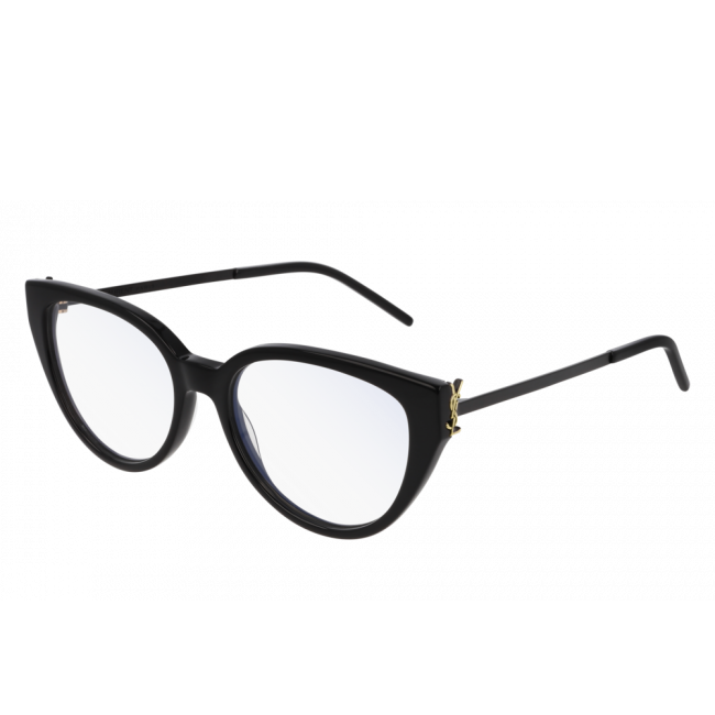 Women's eyeglasses Versace 0VE1267B