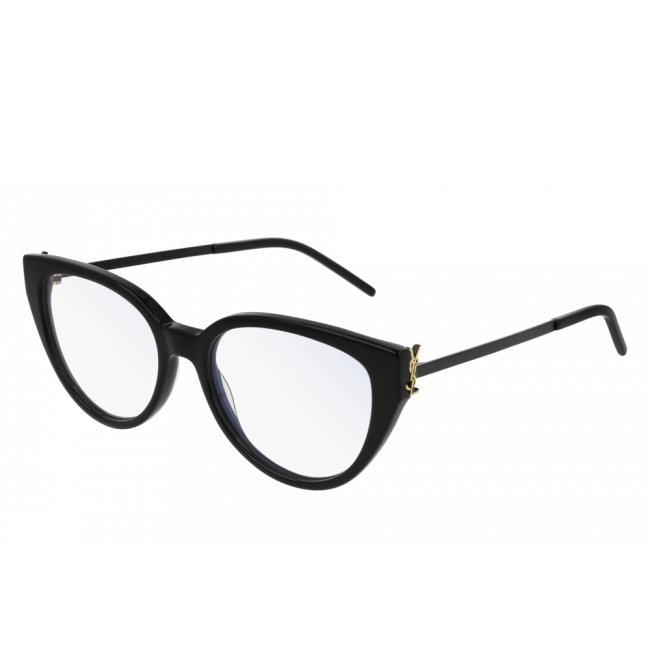 Men's eyeglasses woman Saint Laurent SL 571 OPT