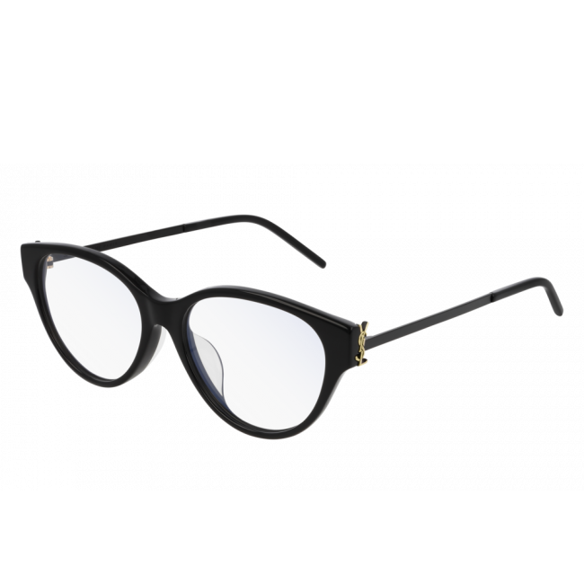 Occhiali da vista donna Marc Jacobs MARC 560