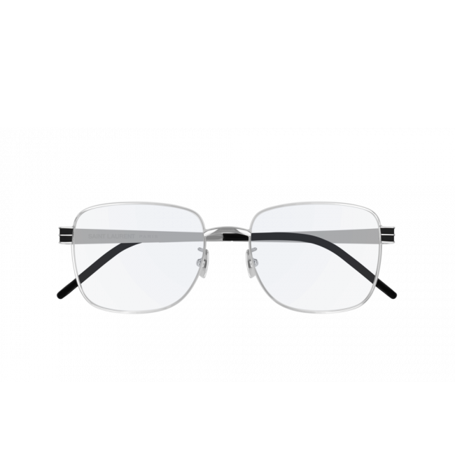 Eyeglasses woman Oliver Peoples 0OV5398U