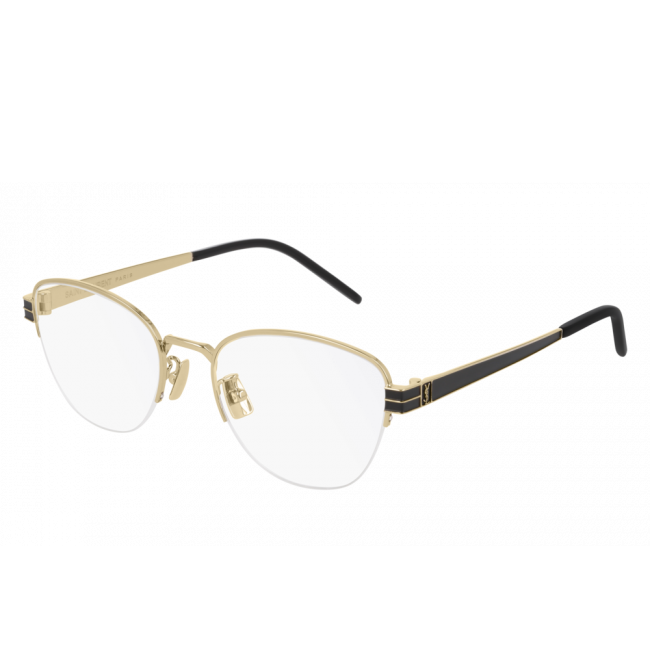 Occhiali da vista donna Saint Laurent SL 307