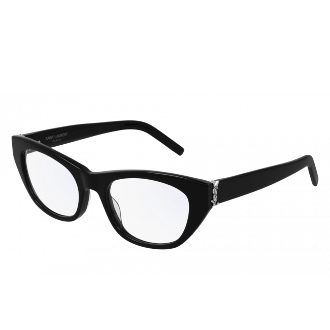 Occhiali da vista uomo donna Ray-Ban 0RX7238 - Alice