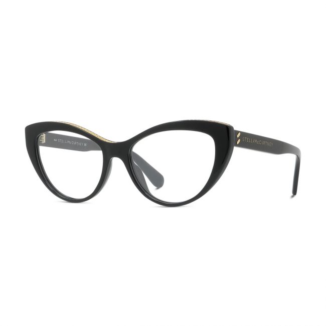 Eyeglasses woman Polaroid PLD D435