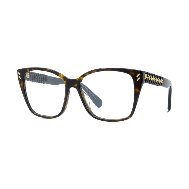 Men's eyeglasses woman Saint Laurent SL 580