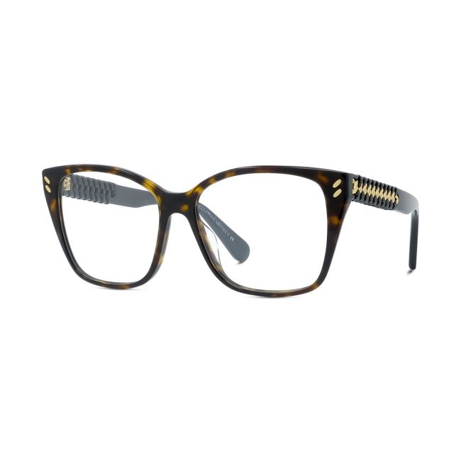 Women's eyeglasses Tomford FT5572-B