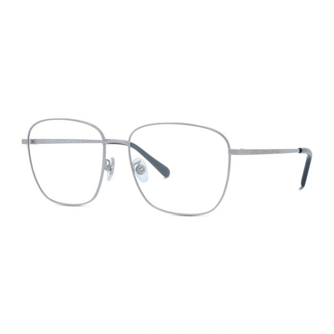 Women's Eyeglasses Off-White Style 26 OERJ026S23PLA0013400