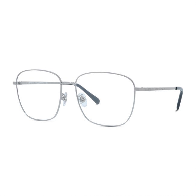 Occhiali da vista donna Dior GEMDIORO S2U A000