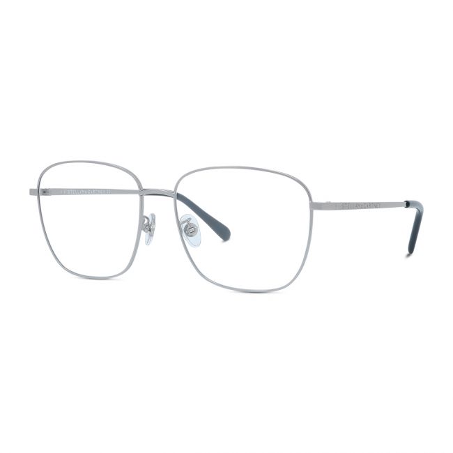 Woman eyeglasses Balenciaga BB0064O