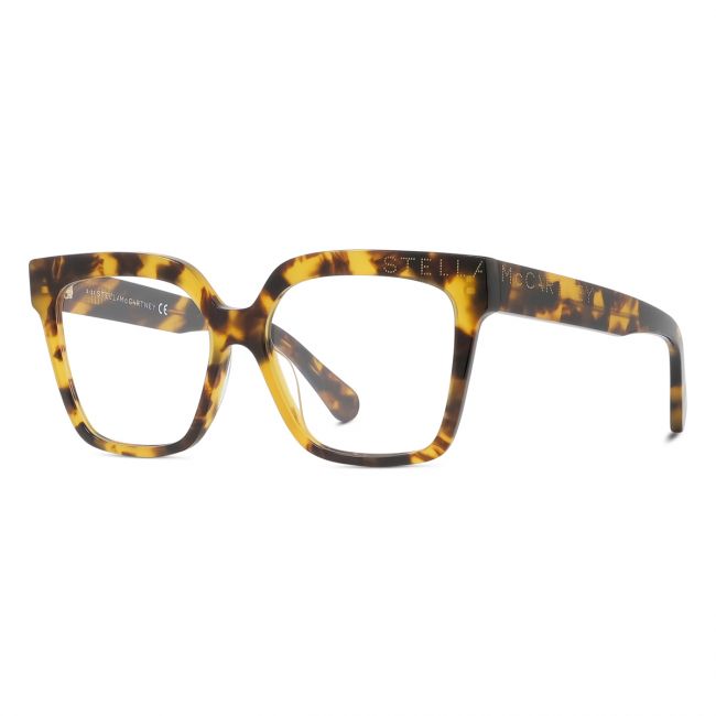 Women's eyeglasses Tiffany 0TF2183