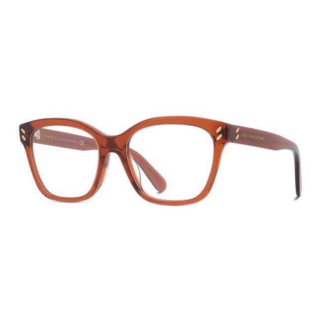 Women's eyeglasses Gucci GG1083O