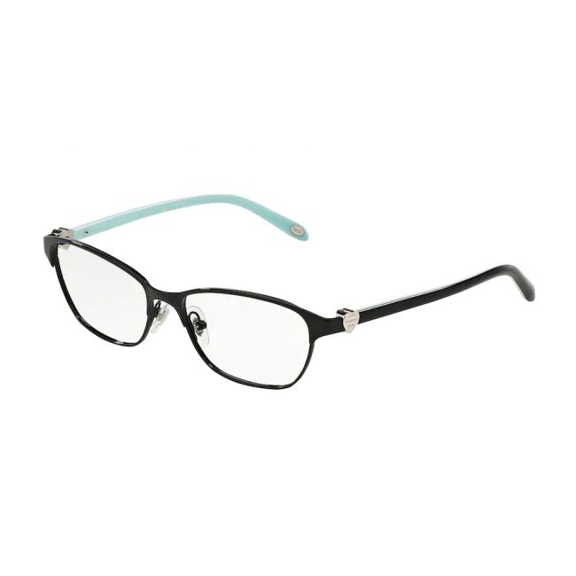 Boucheron Occhiali da vista Eyeglasses BC0017OA-001