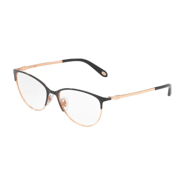 Versace women's eyeglasses ve3261