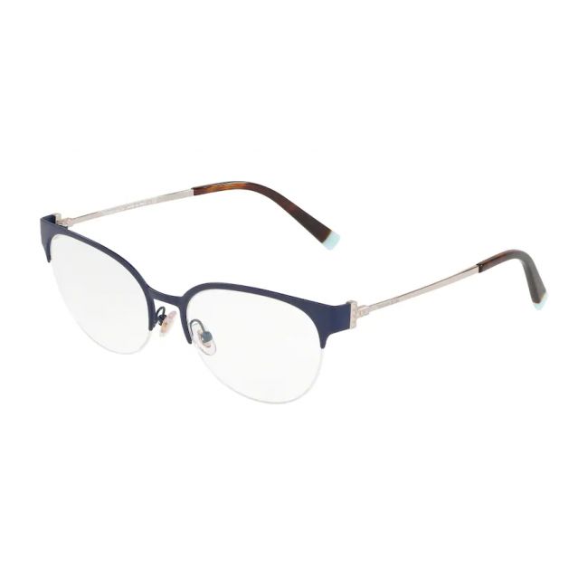 Eyeglasses woman Polaroid PLD D321