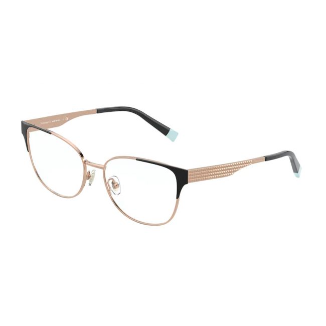 Women's eyeglasses Tiffany 0TF2172