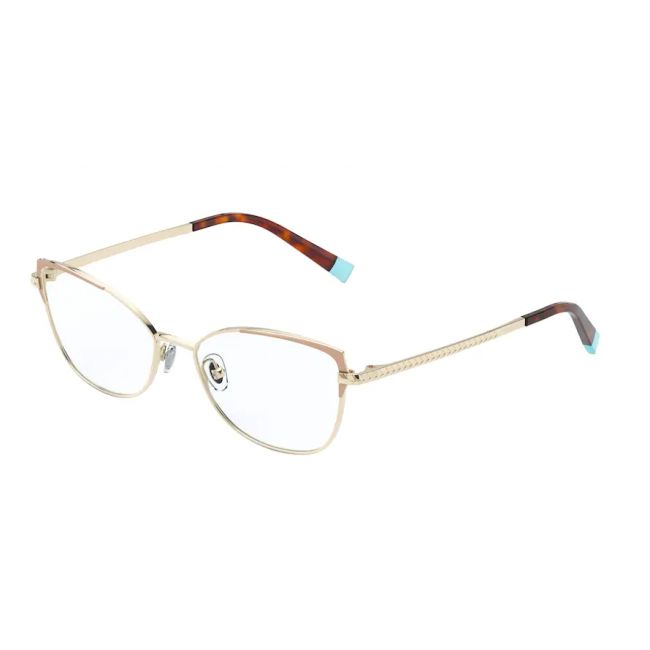 Women's eyeglasses Kenzo KZ50125I48053