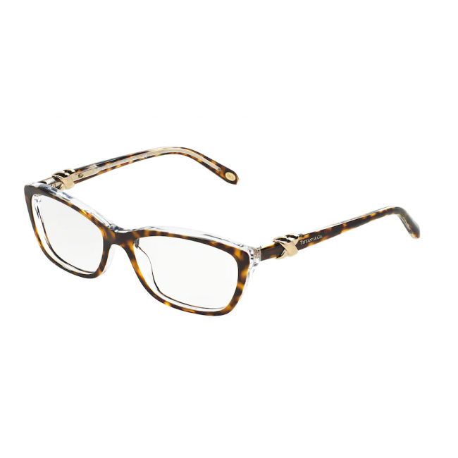 Women's eyeglasses Chloé CH0089O