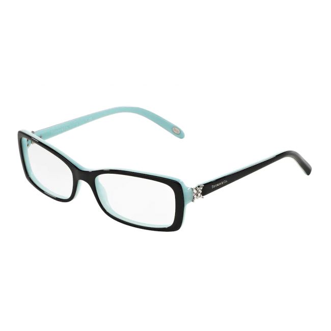 Boucheron Occhiali da vista Eyeglasses BC0018O-002