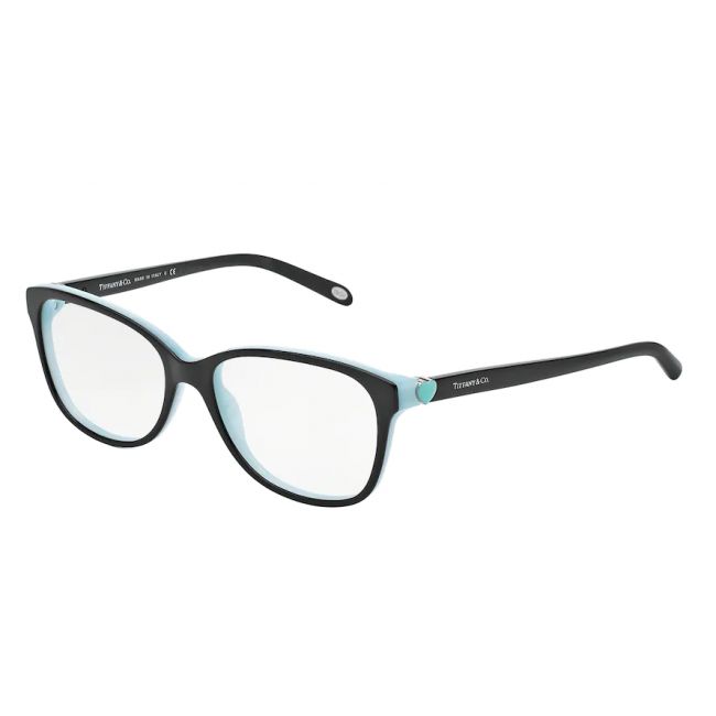 Women's eyeglasses Burberry 0BE2337