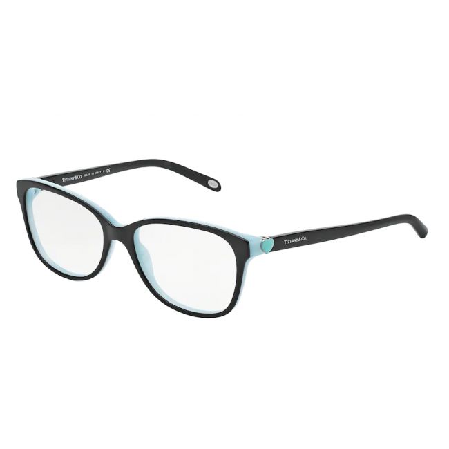 Eyeglasses woman Jimmy Choo 104364