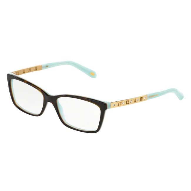 Women's eyeglasses Tiffany 0TF2150B