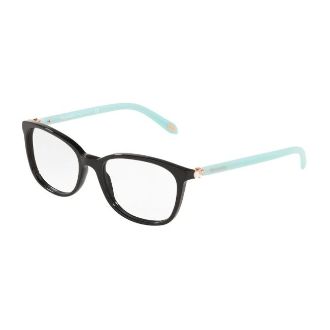 Boucheron Occhiali da vista Eyeglasses BC0017OA-002