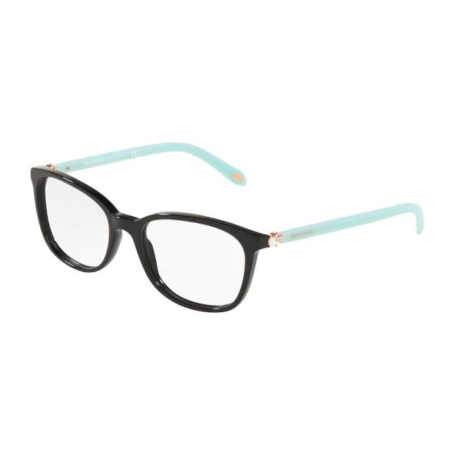 Women's Eyeglasses Off-White Style 11 OERJ011F22PLA0010100