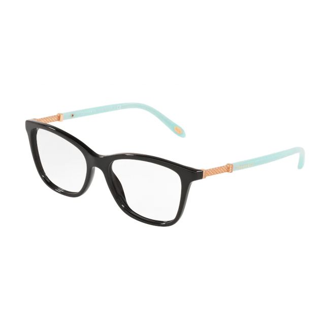 Eyeglasses unisex Loewe LW50001I