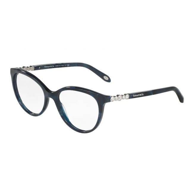 Women's eyeglasses Saint Laurent SL 287 SLIM