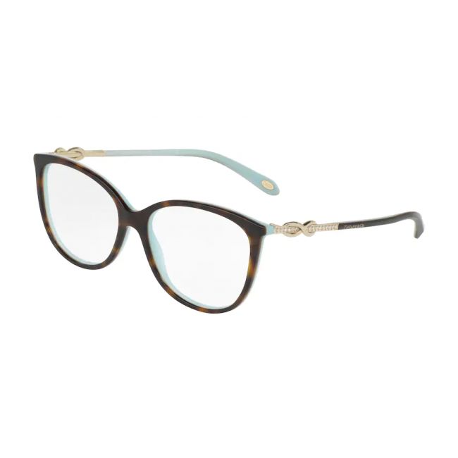 Gucci GG1285O Women's Eyeglasses